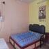 Hotel K.V.R. Residency, Port Blair 2